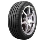 https://www.tireshopabudhabi.com/wp-content/uploads/2025/11/atlas_force_uhp_1_1_1_1_1_1_1_1_1_1_1_1_1_1_1_1_1_1_1_1_1_2_1_1_1_1.jpg