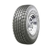 https://www.tireshopabudhabi.com/wp-content/uploads/2025/11/dueler-at-d693-300x300_1_1_1_1_1_1_2.jpg