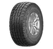 https://www.tireshopabudhabi.com/wp-content/uploads/2025/11/fortune_tormenta_at_fsr308_1_2.jpeg