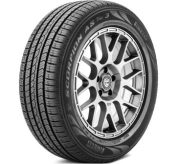 https://www.tireshopabudhabi.com/wp-content/uploads/2025/11/pirelli-scorpion-as-plus-3_1_2_2_2_1_1.jpg