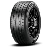 https://www.tireshopabudhabi.com/wp-content/uploads/2025/11/pz5_1_1_1_1_1_1.jpg