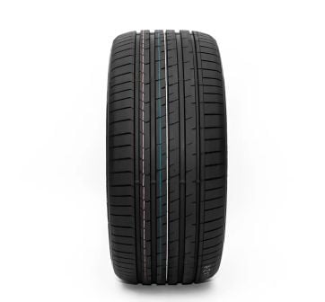 Seam Tyre Premium Plus EV