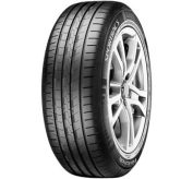 https://www.tireshopabudhabi.com/wp-content/uploads/2025/11/sportac_5_1.jpg