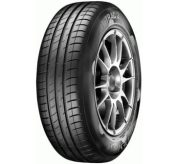 https://www.tireshopabudhabi.com/wp-content/uploads/2025/11/t_trac_2_1_1_1_1_1_1.jpg