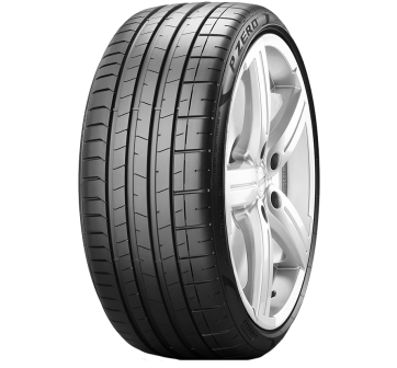 Pirelli P Zero PZ4 *