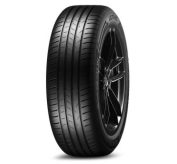 https://www.tireshopabudhabi.com/wp-content/uploads/2025/12/vredestein-ultrac_i_1_2_2_1_1_1.jpg