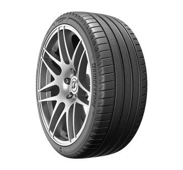 Bridgestone POTENZA SPORT *