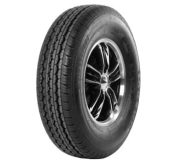 https://www.tireshopabudhabi.com/wp-content/uploads/2026/02/613v_1_4_2_1_1_1_1_1.jpg