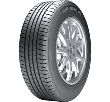 Armstrong BLU TRAC PC