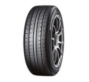https://www.tireshopabudhabi.com/wp-content/uploads/2026/02/bluearth-es-es32-2_1_2_1_1_1_1_1_2.jpg