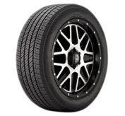 https://www.tireshopabudhabi.com/wp-content/uploads/2026/02/bridgestone_alenza_as_02_angle_1_1_1_1_1.jpg