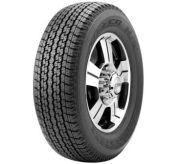 https://www.tireshopabudhabi.com/wp-content/uploads/2026/02/bridgestone_dueler_840_13_1_1_1_1_1_1_1_1_1.jpeg