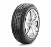 https://www.tireshopabudhabi.com/wp-content/uploads/2026/02/bridgestone_dueler_hp_sport_as_7_1_1_1_1_1_1_2_1.jpeg