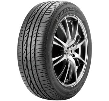 Bridgestone Ecopia EP300