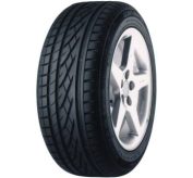 https://www.tireshopabudhabi.com/wp-content/uploads/2026/02/continental_premiumcontact_1_1_4_2.jpeg