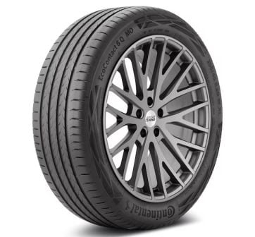 Continental EcoContact 6Q MO