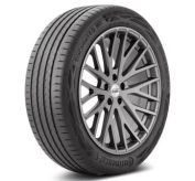 https://www.tireshopabudhabi.com/wp-content/uploads/2026/02/eco_6q_5_1_2.jpg