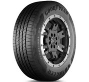 https://www.tireshopabudhabi.com/wp-content/uploads/2026/02/goodyear_wrangler_t_at_1_1_1_1.jpg