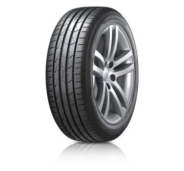 Hankook Ventus Prime 3 K125 *