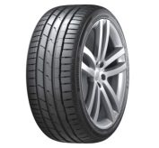 https://www.tireshopabudhabi.com/wp-content/uploads/2026/02/hankook-ventus-s1-evo3-k127e_2_2_1_1_1_1_1.jpg