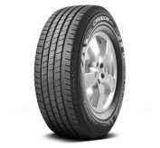 https://www.tireshopabudhabi.com/wp-content/uploads/2026/02/ht51_5_1_2_1_1_2.jpg