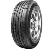 https://www.tireshopabudhabi.com/wp-content/uploads/2026/02/leao-lion-sport-4x4-hp_1.jpg