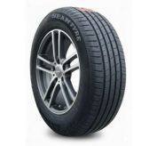 https://www.tireshopabudhabi.com/wp-content/uploads/2026/02/premium_st52_1.jpg