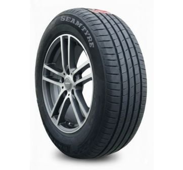 Seam Tyre Premium ST52