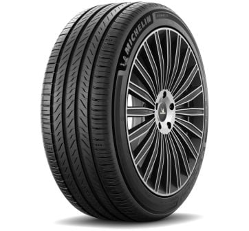 Michelin Primacy 5