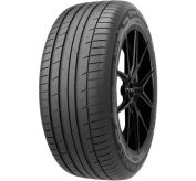 https://www.tireshopabudhabi.com/wp-content/uploads/2026/02/pt431_1_1_1_1_1_2_1_1.jpg
