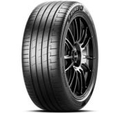 https://www.tireshopabudhabi.com/wp-content/uploads/2026/02/pzero_e_1_1_1.jpg