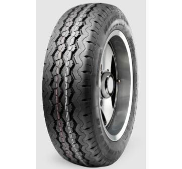 LingLong Radial666