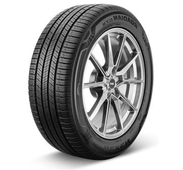 Nexen Roadian GTX