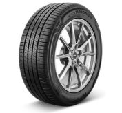 https://www.tireshopabudhabi.com/wp-content/uploads/2026/02/roadian-gtx_1_1_1_2_1_2_1_1_1_1_1_2_1_1_1.jpg