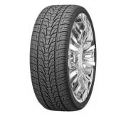https://www.tireshopabudhabi.com/wp-content/uploads/2026/02/roadstone_rohp_3_1_1_1_1_1.jpeg