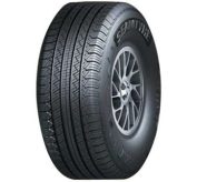 https://www.tireshopabudhabi.com/wp-content/uploads/2026/02/seam-kasmas_1_1_2.jpg