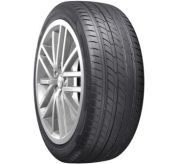 https://www.tireshopabudhabi.com/wp-content/uploads/2026/02/seam-premium-silent-1_1_1_1.jpg