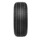 https://www.tireshopabudhabi.com/wp-content/uploads/2026/02/seam-tyre-gt-max_1_1_2_2_1_2_1_2.jpg