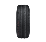 https://www.tireshopabudhabi.com/wp-content/uploads/2026/02/seam-tyre-liberty-hp_1_1_1_1_1_1_1_2.png