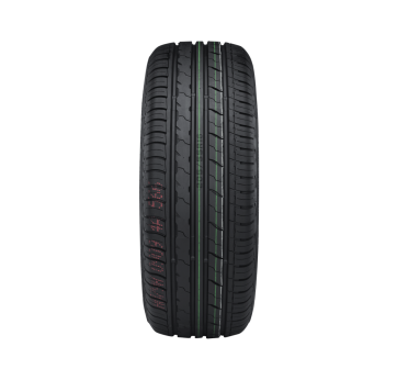 Seam Tyre Liberty HP
