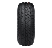 https://www.tireshopabudhabi.com/wp-content/uploads/2026/02/seam-tyre-pearly_1_1_1_1_1_1_1_1_2_1_2_2.png