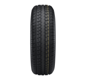 https://www.tireshopabudhabi.com/wp-content/uploads/2026/02/seam-tyre-prima_1_1_1_1_1_1.png