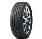https://www.tireshopabudhabi.com/wp-content/uploads/2026/02/st_max270_2_1.jpg