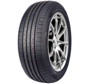 https://www.tireshopabudhabi.com/wp-content/uploads/2026/02/tx5_2_1_1_1_1_1_1_2_1_1_2_1.png