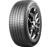https://www.tireshopabudhabi.com/wp-content/uploads/2026/02/tx9_1_1_2_1_2_1_1_1_1_1.jpg