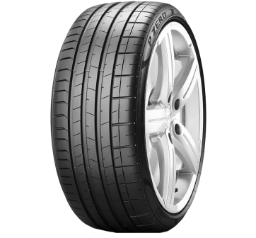 Pirelli P Zero PZ4 MGT