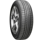 https://www.tireshopabudhabi.com/wp-content/uploads/2026/02/ze001_as_1.jpg