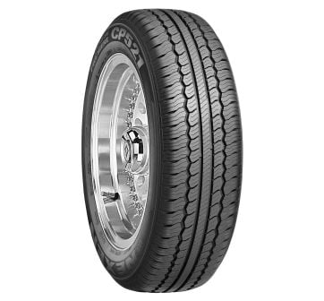 Roadstone CP521