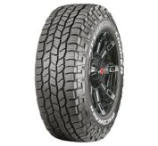 https://www.tireshopabudhabi.com/wp-content/uploads/2026/03/at3_xlt_1_2_2_2_1_1_1_1_1_2_1_1.jpg