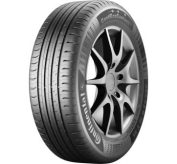 https://www.tireshopabudhabi.com/wp-content/uploads/2026/03/continental-contiecocontact-5_2_2_1.jpg